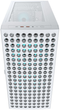 Корпус Cougar Airface ECO RGB White (CGR-5YA2W-RGB) - зображення 5
