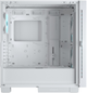 Корпус Cougar Airface ECO RGB White (CGR-5YA2W-RGB) - зображення 11