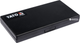 Mikrometr YATO 75-100 mm (YT-72303) - obraz 3