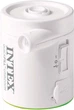 Насос електричний Intex 66637 Quick-Fill USB200 (6941057425979) - зображення 2