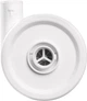 Pompka elektryczna Intex 66616 Quick-Fill USB150 (6941057425979) - obraz 8