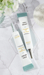 Krem nawilżający pod oczy Jigott Aura Secret z kwasem hialuronowym 50 ml (8809541282287) - obraz 6