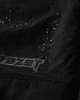 Чоловічі шорти карго Bezet Urban чорний S - зображення 3
