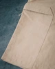 Мужские шорты карго Bezet Urban песочный 3XL - изображение 3