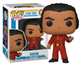 Фігурка Funko Pop! Star Trek Original Khan 9.5 см (889698558051) - зображення 1