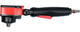 Klucz pneumatyczny YATO przegubowy 1/2" YT-09510 (5906083091971) - obraz 3