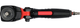 Klucz pneumatyczny YATO przegubowy 1/2" YT-09510 (5906083091971) - obraz 4