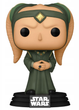Figurka Funko Pop! Star Wars Majordomo 9 cm (889698686532) - obraz 3