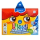 Набор фломастеров Marco "Super Washable Jumbo" 24 шт (1632-24CB) - изображение 1