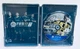 FIFA 17 Ultimate Team + Steelbook, русская версия - диск для PlayStation 4, Б/У - изображение 2