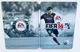 FIFA 14 - Steelbook (PS5/PS4/PC/XBOX, без игрового диска), Б/У - изображение 3
