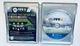 FIFA 15 + Steelbook, російська версія - диск для PlayStation 4, Б/В - зображення 2