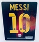 FIFA 15 + Steelbook, російська версія - диск для PlayStation 4, Б/В - зображення 3