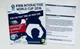 FIFA 16 - Xbox One (обложка + вкладыш), Б/У - изображение 2