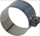 Тэн для посудомоечной машины Bosch, 85*55 мм, 2080 Вт 9000561772, 30.73400.018 - изображение 2