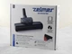 Турбощітка для пилососу Zelmer чорна (ZVCA90TB), ( AVB1000.07) - зображення 7