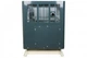 Генератор дизельний 9/10KW 11.3/12.5KVA 220/380V AVR трифазний електро-запуск/авто запуск, до 15 годин DG-95380E - зображення 6
