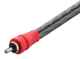 Y-разветвитель Voice RCA-AY11 - изображение 3