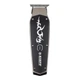 Профессиональный триммер Kiepe Hair Trimmer TATTOO 6343 - изображение 1