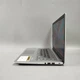 Ноутбук Asus X 1400E (14"/i3-1115G4/8Gb/256Gb) БУ - изображение 5