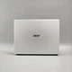 Ноутбук Acer Swift SF313-52 (13.5"/2K+/IPS/i5-1035G4/8Gb/512Gb) БВ - зображення 6