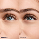 Набір туші для вій Estee Lauder Sumptuous для об'єму Extreme Black 2 x 8 мл (887167555396) - зображення 3