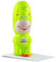 Проектор для малювання LEAN Toys Жираф + водяні ручки (715) (5905214972981) - зображення 4
