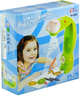 Проектор для малювання LEAN Toys Жираф + водяні ручки (715) (5905214972981) - зображення 7