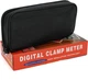 Мультиметр Voltronic DT-266C, вимірювання: V, A, R, T, 310г, 230x70x37mm, Q50 (YT06687) - зображення 3