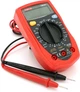 Мультиметр Voltronic TOPLIA TM101, измерения: V, A, R (YT32437) - изображение 1