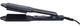 Prostownica do włosów Steinhart Crimper XL (8435090852741) - obraz 1