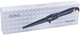 Lokówka Steinhart Ceramic-Turmaline Cónica 13 - 25 mm (8435090857272) - obraz 2