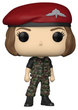 Figurka Funko Pop! Stranger Things Hunter Robin 9 cm (889698656351) - obraz 2