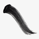 Tusz do rzęs Rodial Glamolash XXL Extreme Czarny 13 ml (5060027063421) - obraz 2