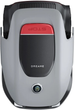 Газонокосарка-робот Dreame A1 Pro (MLLA7210) - зображення 6