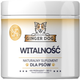 Дієтична добавка для собак Ginger Dog Vitality 180 г (5906477686493) - зображення 1