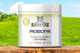 Дієтична добавка для собак Ginger Dog Probiotic 180 г (5906477686486) - зображення 2
