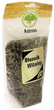 Naturalny suplement diety Astron błonnik witalny 1000 g (5905279764088) - obraz 2
