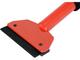 Skuwacz udarowy teleskopowy YATO do usuwania twardych zapraw 58-82 cm, ostrze stalowe 10 cm (YT-52850) - obraz 5