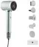Suszarka do włosów AENO AI ProDryer HD5W (AHD0005W) - obraz 1