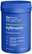 Дієтична добавка Formeds Bicaps силімарин 60 капсул (5903148622682) - зображення 1