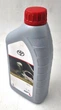 Оригинальная масло трансмиссии синтетическое 08886-81210 ATF WS 1l - изображение 1