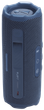 Портативна акустика JBL Flip 7 Blue (JBLFLIP7BLU) (7106539) - изображение 4