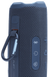 Портативна акустика JBL Flip 7 Blue (JBLFLIP7BLU) (7106539) - изображение 12