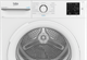Сушильна машина Beko BM3T38239WW (7094996) - изображение 5
