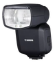 Спалах CANON Speedlite EL-5 - изображение 1