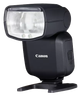 Спалах CANON Speedlite EL-5 - изображение 2