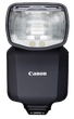 Спалах CANON Speedlite EL-5 - изображение 7