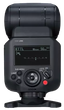Спалах CANON Speedlite EL-5 - изображение 9