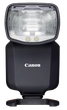 Спалах CANON Speedlite EL-5 - изображение 12